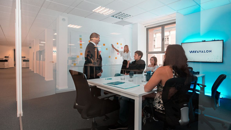 1649066476 grupo avalon