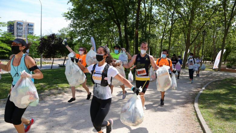 1650457417 773c8192 20220421123724 