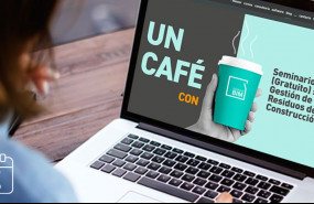 1652103198 gestion de residuos