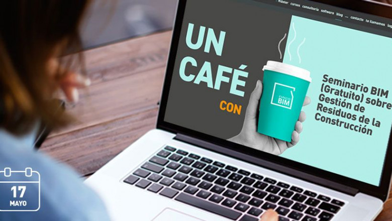 1652103198 gestion de residuos