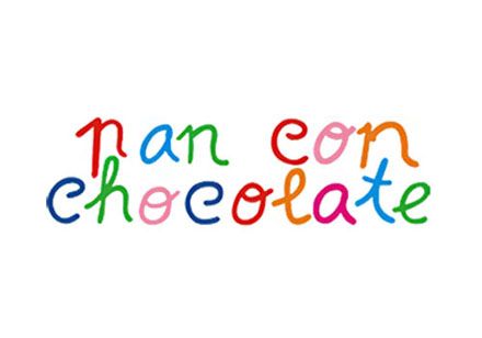 1652341547 logo pan con chocolate