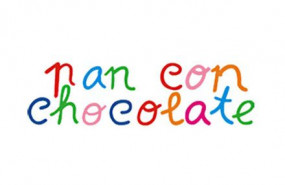 1652341547 logo pan con chocolate