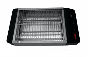 1653303928 fersay th2015 1653303928 fersay th2015