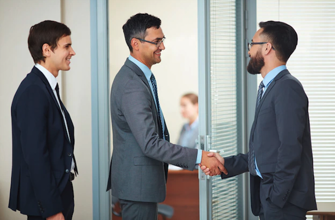 1653926610 bildschirmfoto 2022 05 30 um 180355