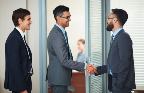 1653926610 bildschirmfoto 2022 05 30 um 180355