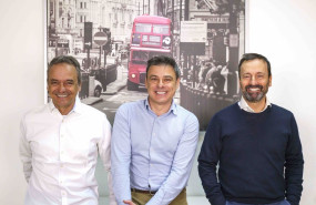 1654154026 foto 1 co fundadores hr tech outvise 1654154026 foto 1 co fundadores hr tech outvise