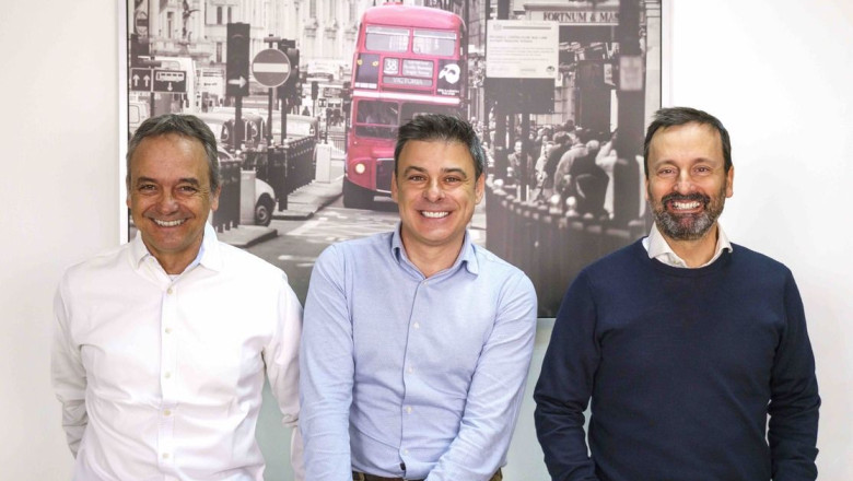 1654154026 foto 1 co fundadores hr tech outvise