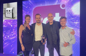 1655193391 gpainnova tct awards 2022