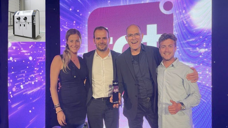 1655193391 gpainnova tct awards 2022