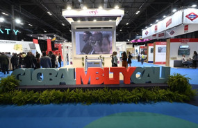 1655966976 gmc1 1655966976 gmc1