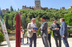 1656512366 nuevo proyecto