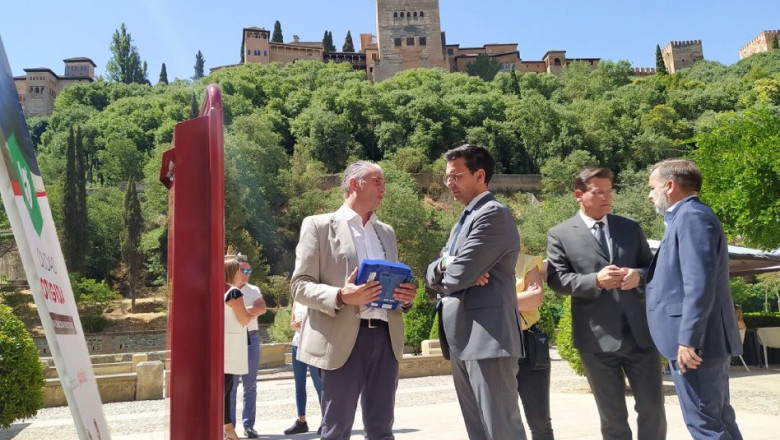 1656512366 nuevo proyecto