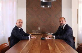 1657009206 asistentelegal 20220705123735 1657009206 asistentelegal 20220705123735