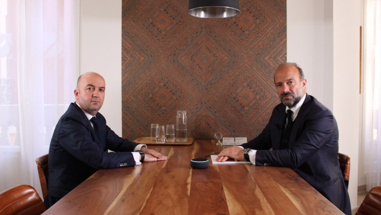 1657009206 asistentelegal 20220705123735 