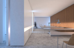 1 20230512160315 1 20230512160315