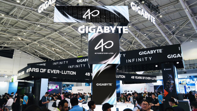 40th booth 1920x1080 20260605030506 