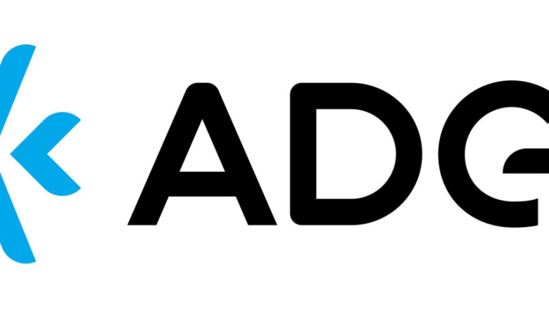 adgm logo 20260519072005 