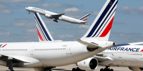 air-france-s-est-engagee-a-reduire-de-50-ses-emissions-de-co2-annonce-borne