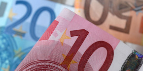 allemagne la bundesbank s attend a une croissance moins importante que prevu au 3e trimestre 
