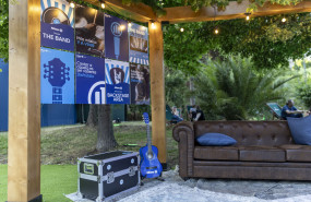 allianz noches del botanico allianz noches del botanico