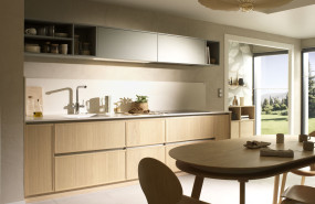 ambiente alicante schmidt ambiente alicante schmidt