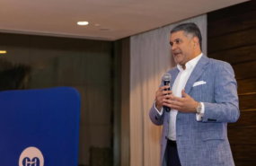 andrs farrugia caja de ahorros 1