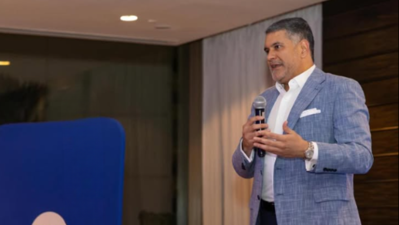 andrs farrugia caja de ahorros 1