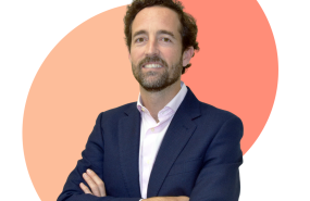 andrs quiles global insurance director de coverflex andrs quiles global insurance director de coverflex