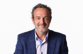 atos   gabriel muoz 20250806123346 