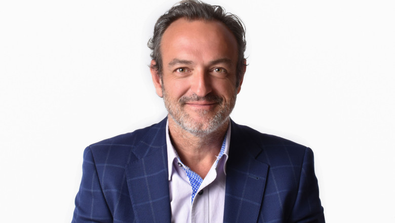 atos   gabriel muoz 20250806123346 