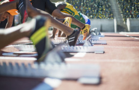 atos despliega una aplicacin mvil dedicada a decastar 2022 la reunin internacional de eventos combinados 2 atos despliega una aplicacin mvil dedicada a decastar 2022 la reunin internacional de eventos combinados 2