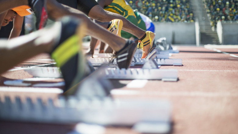 atos despliega una aplicacin mvil dedicada a decastar 2022 la reunin internacional de eventos combinados 2 