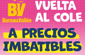 banner vac 2023 google business banner vac 2023 google business