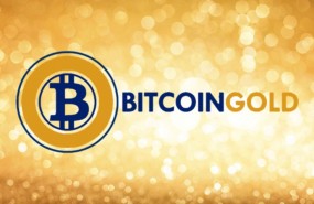 bitcoingold