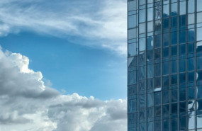 building and clouds banner light 768x432 building and clouds banner light 768x432