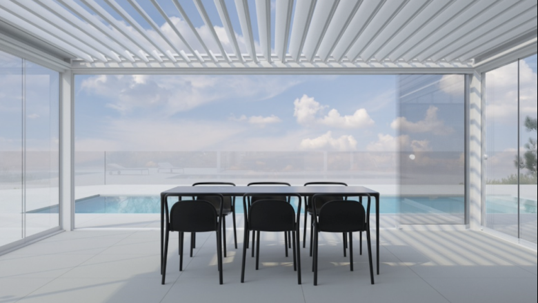 captura de pantalla 2023 07 27 a las 124759