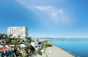 captura de pantalla 2024 02 02 a las 103046 20240202130010 captura de pantalla 2024 02 02 a las 103046 20240202130010