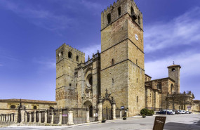 catedral da 20241002170719 catedral da 20241002170719