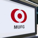 cb mufg icono logo cb mufg icono logo