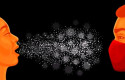 cbcoronavirus 233 cbcoronavirus 233