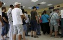 cbdesempleogrecia cbdesempleogrecia