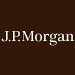 cbjp morgan logo cbjp morgan logo