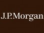 cbjp morgan logo cbjp morgan logo