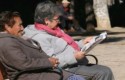 cbpensiones7 short1 cbpensiones7 short1
