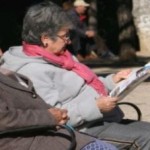 cbpensiones7 short1 cbpensiones7 short1