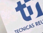 cbtecnicas ep1 cbtecnicas ep1