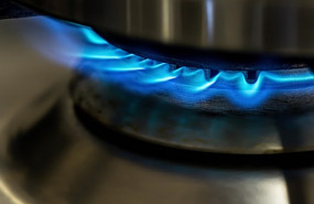 centrica dl gas stove