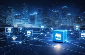 chatgpt image 11 mar 2026 10 09 05 