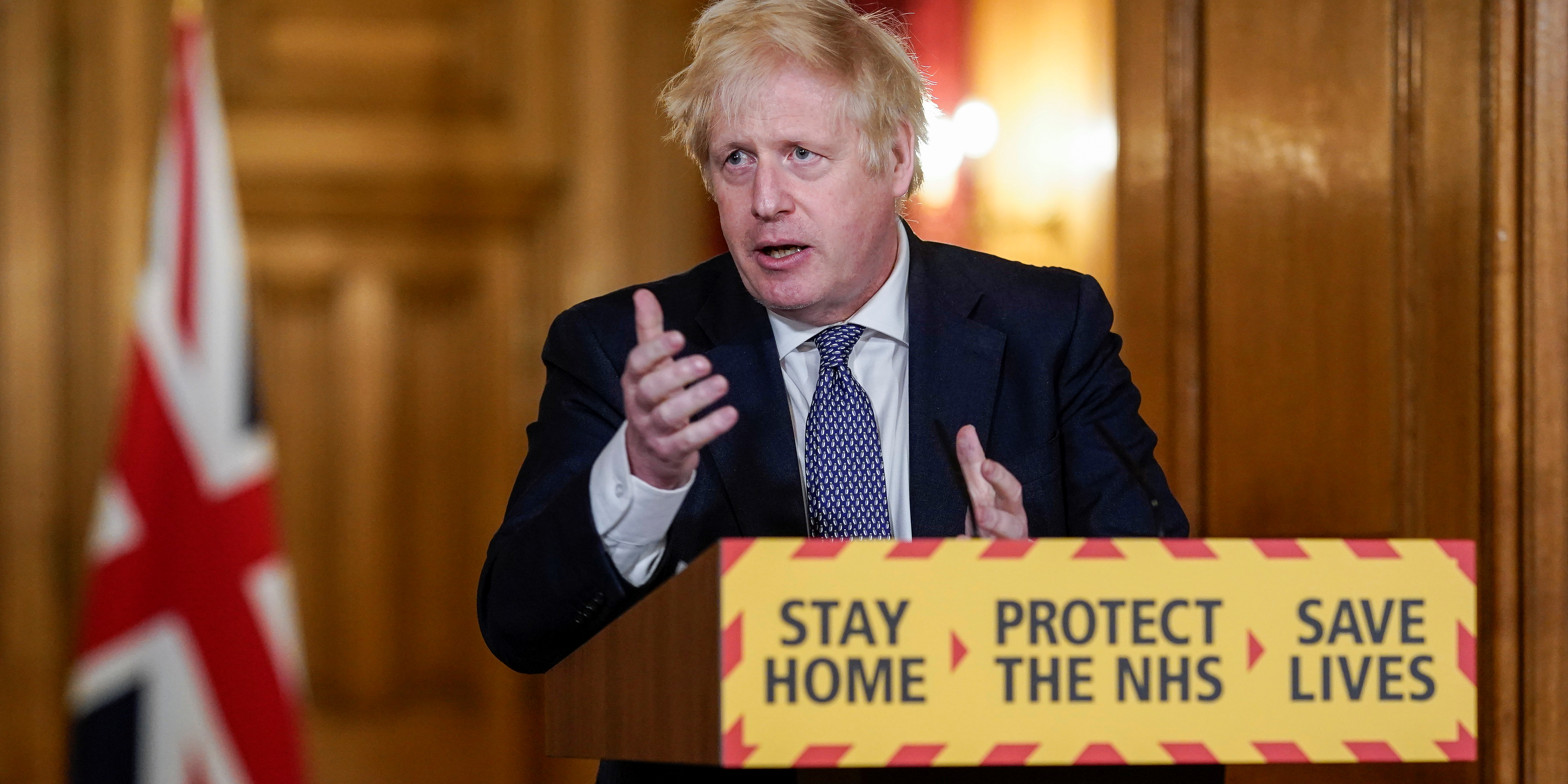 coronavirus-boris-johnson-assure-que-le-pic-est-passe