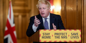 coronavirus-boris-johnson-assure-que-le-pic-est-passe coronavirus-boris-johnson-assure-que-le-pic-est-passe